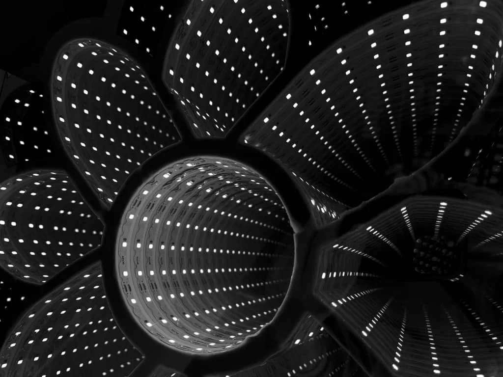 Major Release - Enhanced Admin Controls, Privacy Protection & FERPA Compliance