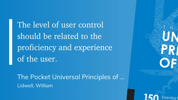 Two New Ways to Work: The GPA Calculator Just Got a Whole Lot Friendlier