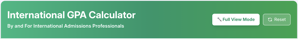 Full View Mode Header.png