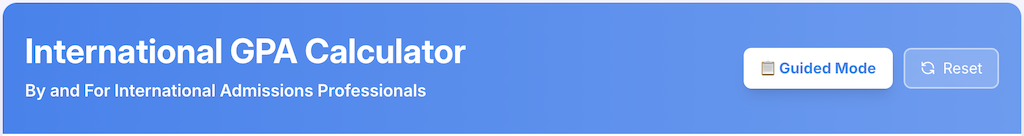 Guided Mode Header.png